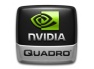Firma Hess stosuje NVIDIA SLI Multi OS