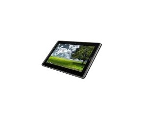 Dwurdzeniowy procesor NVIDIA Tegra w tablecie EeePad EP90