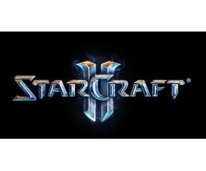 StarCraft II: Heart of the Swarm – rysunki koncepcyjne