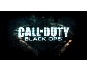 Call of Duty Black Ops - nowy trailer