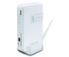 Bezprzewodowy router WNRT-626G