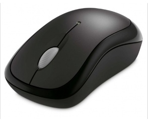 Optical Mouse 200, Ready Mouse i Wireless Mouse 1000