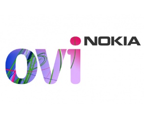 Dynamiczny rozwój usług OVI firmy Nokia