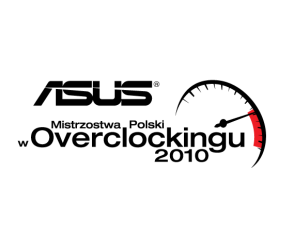 Eliminacje do Mistrzostw Polski w Overclockingu na finiszu