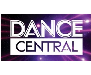 Dance Central - lista piosenek