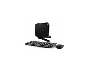 Nettop Acer AspireRevo AR3700