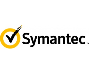 Symantec wprowadzi nowe rozwiązania do szyfrowania danych