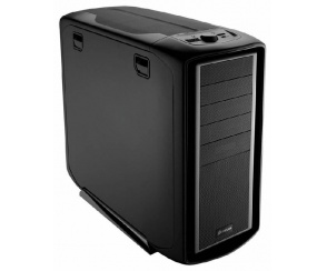 Obudowa Corsair 600T