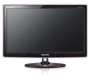 Monitor Samsung P2770FH