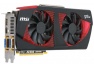 MSI N480GTX Lightning - najszybsza jednoprocesorowa karta graficzna?