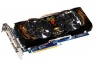 Gigabyte GTX 460 SOC