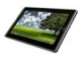 Dwurdzeniowy procesor NVIDIA Tegra w tablecie EeePad EP90