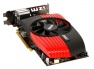 Radeon HD 6870 i HD 6850 od MSI