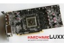 Radeon HD 6850 na sesji u fotografa