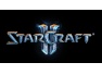 StarCraft II: Heart of the Swarm ? rysunki koncepcyjne