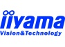 Japońska iiyama ma nowego dystrybutora w Polsce