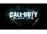 Call of Duty Black Ops - nowy trailer
