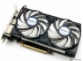Yeston Radeon HD 5770 X2