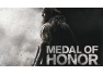 EA broni Medal of Honor