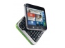 Motorola FLIPOUT już w Polsce