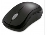 Optical Mouse 200, Ready Mouse i Wireless Mouse 1000