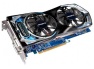 Niereferencyjny Radeon HD 6850 od Gigabyte