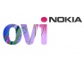 Dynamiczny rozwój usług OVI firmy Nokia