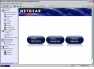NETGEAR Network Management System 200