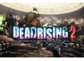 Trailer nowego DLC do Dead Rising 2