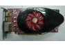 Radeon HD 6850 ustrzelony przez fotografa