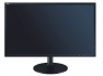 MultiSync EX231W - 23" od NECa