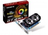 GIGABYTE GeForce GT 430