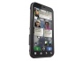 Motorola DEFY - niezawodny smartfon w Polsce