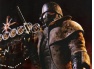 DLC do Fallout: New Vegas jedynie dla Xboxa 360