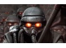 Killzone 3 Helghast Edition