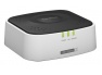 USB Station 2 od Synology
