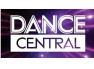 Dance Central - lista piosenek