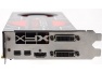 XFX Radeon HD 6870