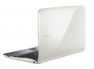Samsung SF - notebooki dla estetów