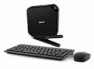 Nettop Acer AspireRevo AR3700
