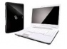 Fujitsu LIFEBOOK AH551 do gier i multimediów