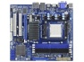 ASRock 939A790GMH - stary socket i nowy chipset razem