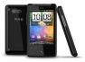 HTC Gratia to HD mini z Androidem 2.2!