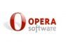 Opera 11 będzie oferowała rozszerzenia