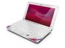 Lenovo IdeaPad S10-3s ? wyjątkowy netbook