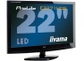 Monitor iiyama ProLite E2271HDS