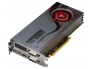 AMD przedstawia: AMD Radeon HD serii 6800