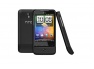 HTC Legend i Desire w nowych kolorach