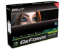 NVIDIA GeForce GT 430 od PNY
