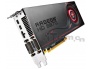 Radeon HD 6870 na zdjęciu